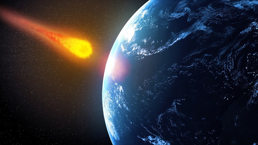 asteroid.jpeg
