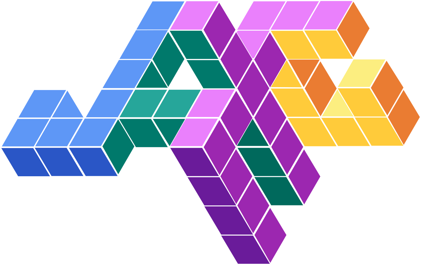 JAXMg logo