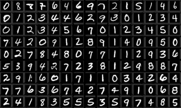 mnist.jpg