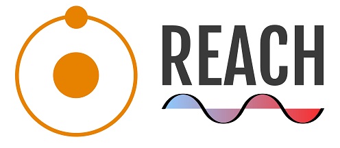 reach-logo.jpeg